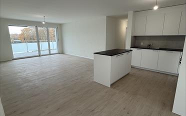 Apartment 4.5 rooms - image - 1