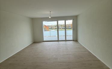 Apartment 4.5 rooms - image - 6