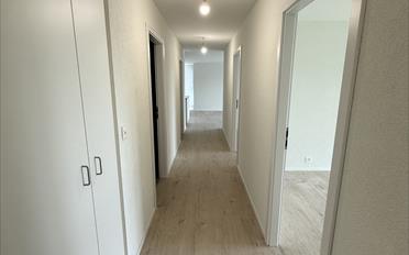 Apartment 4.5 rooms - image - 12