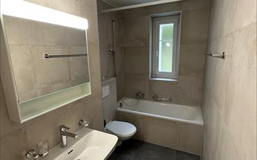 Apartment 3.5 rooms - image - 7