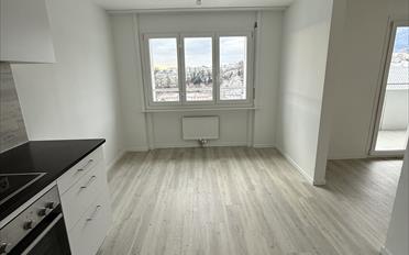 Appartement 3.5 pièces - image - 5