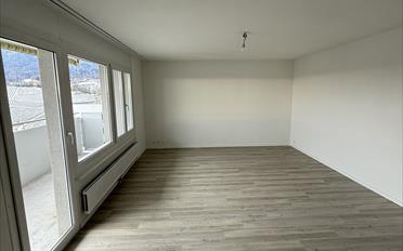 Appartement 3.5 pièces - image - 2