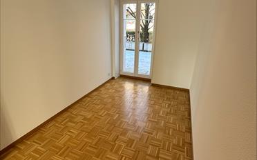 Wohnung 4 Zimmer - image - 4