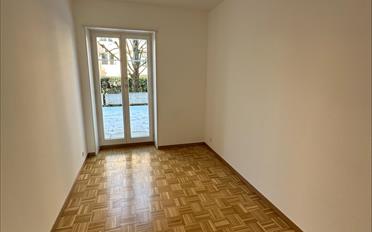 Wohnung 4 Zimmer - image - 5