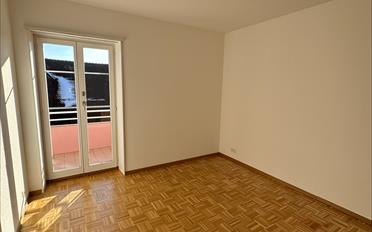 Wohnung 4 Zimmer - image - 6
