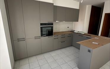 Wohnung 4 Zimmer - image - 3