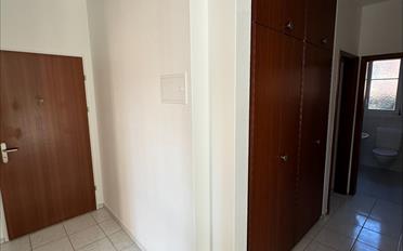 Wohnung 4 Zimmer - image - 9