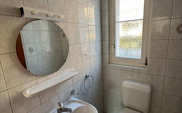 Wohnung 4 Zimmer - image - 8