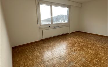 Apartment 1 room - image - 2