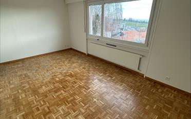 Apartment 1 room - image - 3