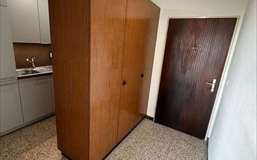 Apartment 1 room - image - 4