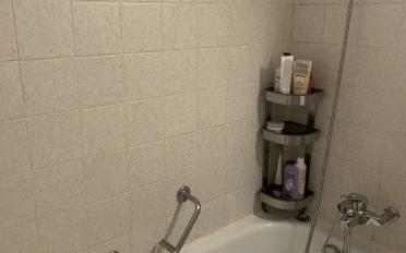 Wohnung ein Zimmer - image - 4