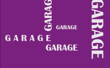 Einzelgarage - image - 1