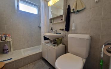 Attikawohnung 5.5 Zimmer - image - 12