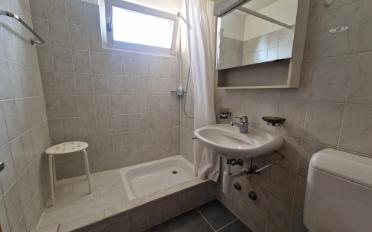Attic flat 5.5 rooms - image - 8