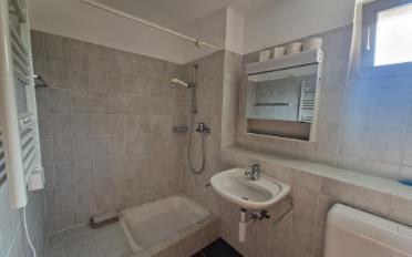 Attic flat 5.5 rooms - image - 10