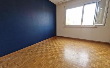 Attic flat 5.5 rooms - image - 5