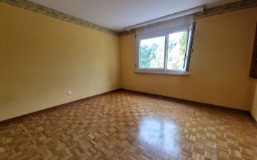 Attic flat 5.5 rooms - image - 7