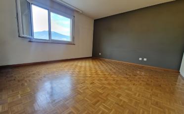 Attic flat 5.5 rooms - image - 4