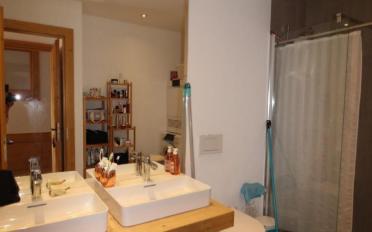 Wohnung 3 Zimmer - image - 4