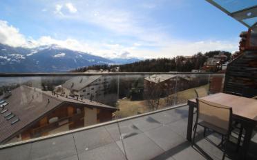 Wohnung 3 Zimmer - image - 9