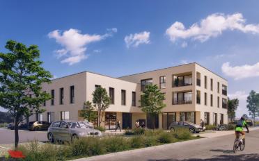 Office - image - 6