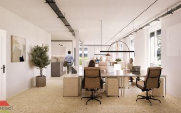 Office - image - 2