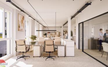 Office - image - 1