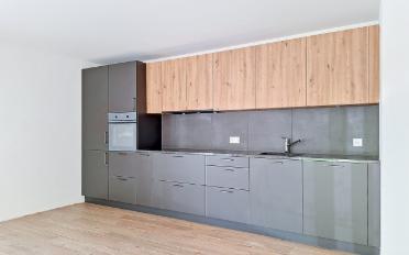 Wohnung 4.5 Zimmer - image - 6