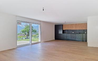 Wohnung 4.5 Zimmer - image - 5
