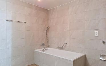 Wohnung 4.5 Zimmer - image - 7