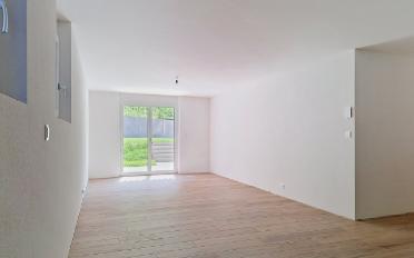 Wohnung 3.5 Zimmer - image - 7