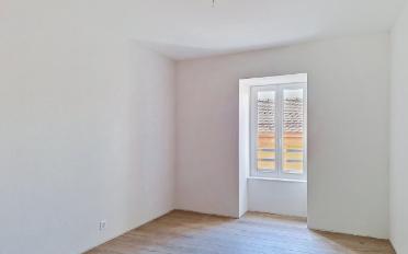 Wohnung 3.5 Zimmer - image - 9
