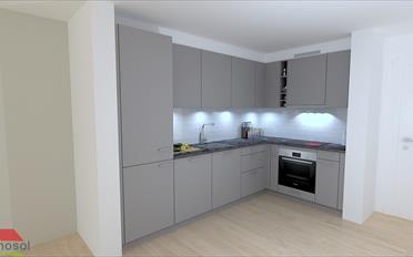 Wohnung 3.5 Zimmer - image - 7