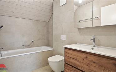 Appartement 3.5 pièces - image - 7