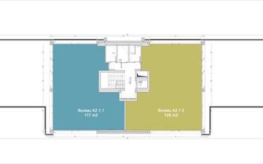 Büro - image - 7