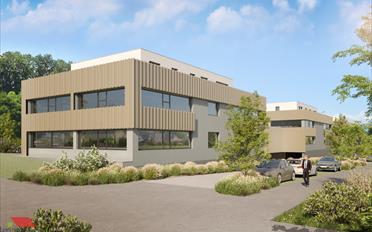 Commercial - image - 2