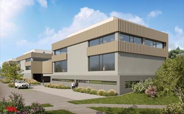 Commercial - image - 3