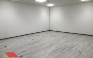 Gewerbe - image - 3