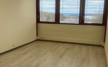 Gewerbe - image - 4