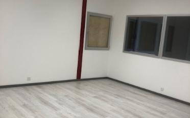 Gewerbe - image - 2