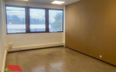 Gewerbe - image - 1