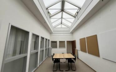 Gewerbe - image - 5