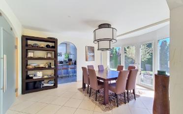 Maison 6.5 pièces - image - 6