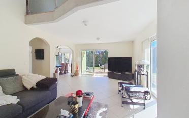 Maison 6.5 pièces - image - 7