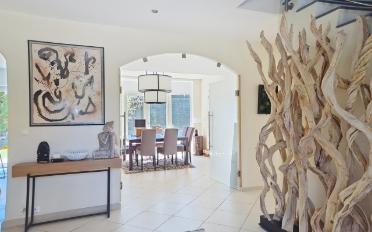 Maison 6.5 pièces - image - 4