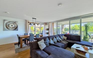 Wohnung 4.5 Zimmer - image - 3