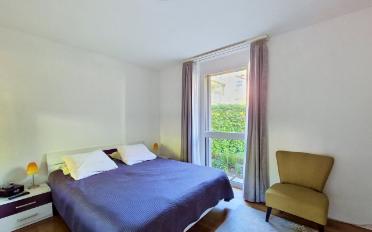 Wohnung 4.5 Zimmer - image - 9