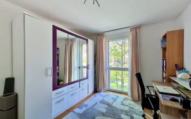 Wohnung 4.5 Zimmer - image - 10