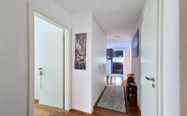 Wohnung 4.5 Zimmer - image - 7